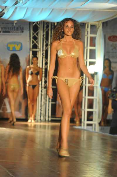 Miss Sasch Sicilia 19.8.2010 (93).JPG